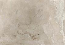 BURDUR BEIGE