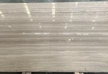LIGHT GREY TRAVERTINE