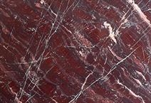 RED JASPER