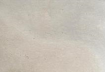 SANDY BEIGE