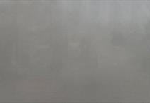 COMPOSITE MARBLE NO.5