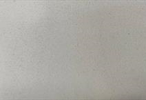 COMPOSITE MARBLE NO.11