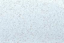 TERRAZZO (AT) SB140 - CA D ORO