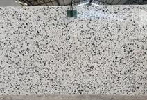 TERRAZZO (AT) REG3715