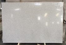 TERRAZZO XMT-A102