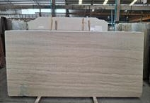TRAVERTINE CLASSICA