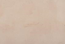 FRENCH WHITE LIMESTONE