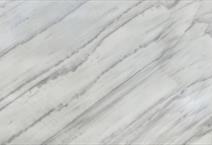 CALACATTA CALVANI (ITALY)