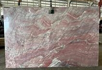 PINK REVOLUTION (PINK FUSION)