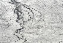 RIVER WHITE