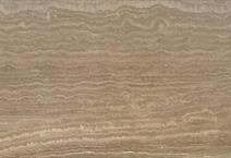 CLASSICO ONDULATO TRAVERTINE