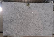 BIANCO EQUI