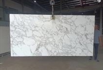 ARABESCATO  (SINTERED STONE)