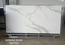 ARISTON  (SINTERED STONE)