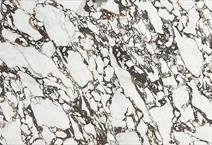 PURPLE BULGARI  (SINTERED STONE)