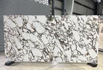 PURPLE BULGARI  (SINTERED STONE)