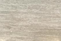 TRAVERTINE IVORY