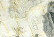 GOLDEN BLUE ONYX