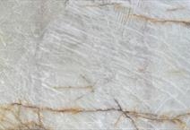 CRISTALLO QUARTZITE