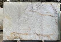 CRISTALLO QUARTZITE