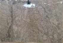 WHITE CARRARA GIOIA