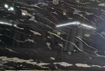 TITANIUM BLACK