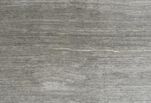 SANDAL WOOD GREY