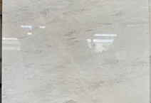 WHITE VENUS GALAXY