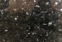 EMERALD PEARL