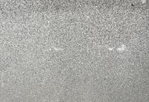 GREY CHINA #633