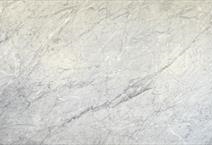WHITE CARRARA
