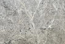 TUNDRA GREY