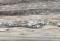 PALISSANDRO CLASSICO