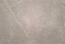 MOON CREAM