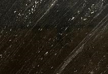 TITANIUM BLACK