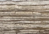 RUSTIC TRAVERTINE