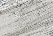 PALISSANDRO BROWN