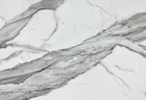 NANO CALACATTA