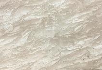 ORO CREAM