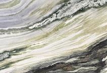 HIMALAYAN ONYX