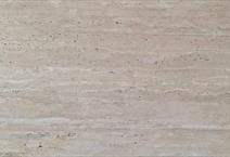 WHITE TRAVERTINE