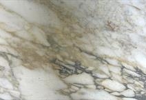 CALACATTA ORO