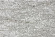 LYCA BEIGE