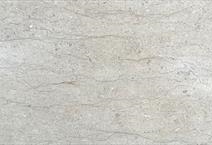 SAHARA BEIGE