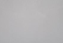 PX001 WHITE