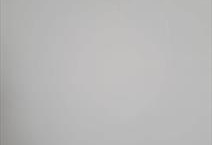 CRYSTAL WHITE NANO