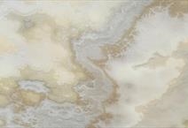 WHITE ONYX