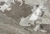 VAN GOGH BROWN