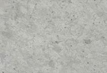 Q-GREY