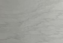 Q-GREY